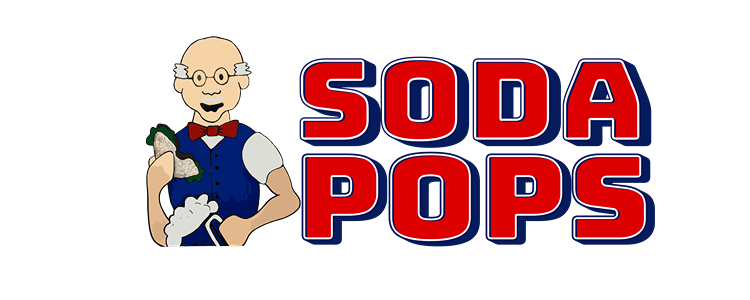 SODA POPS LOGO OVER UNDER W_POPS R